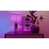 Hama 00176641 LED-Lampe Multi 6500 K 5 W E14 F