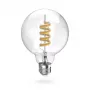 Hama 00176644 LED-Lampe Multi 6500 K 4.9 W E27 F