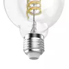 Hama 00176644 LED-Lampe Multi 6500 K 4.9 W E27 F