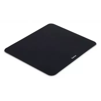 Hama schlank Schwarz