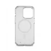 Hama 00138151 Handyhülle 15,5 cm (6,1 Zoll) Cover Transparent