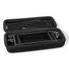Hama 00115518 Gaming-Controller-Zubehör Gaming-Controller-Tasche
