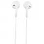 Hama Season II Headset Kabelgebunden In-Ear Musik/Alltag USB Typ-C Weiß