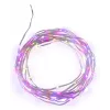 Hama 00176660 Smart Lighting Smarte Lichterkette Wi-Fi