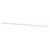 Hama 00176660 Smart Lighting Smarte Lichterkette Wi-Fi