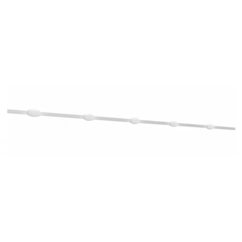Hama 00176660 Smart Lighting Smarte Lichterkette Wi-Fi