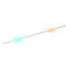 Hama 00176660 Smart Lighting Smarte Lichterkette Wi-Fi