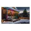 Hama 00176660 Smart Lighting Smarte Lichterkette Wi-Fi