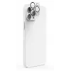 Hama Cam Protect Kamera-Objektivschutz Apple 1 Stk.