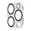 Hama Cam Protect Kamera-Objektivschutz Apple 1 Stk.