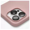 Hama Cam Protect Kamera-Objektivschutz Apple 1 Stk.