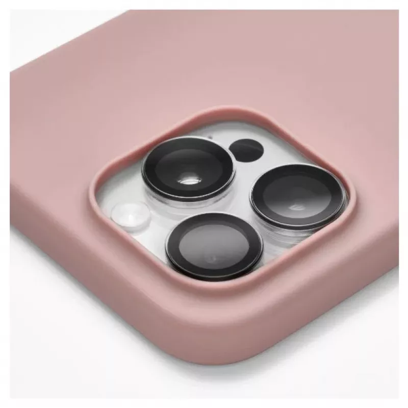 Hama Cam Protect Kamera-Objektivschutz Apple 1 Stk.