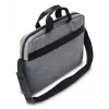 Hama Genua 39,6 cm (15,6 Zoll) Toploader-Tasche Grau
