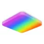 Hama 00176666 Smart Lighting Smarte Deckenleuchte Wi-Fi
