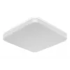 Hama 00176666 Smart Lighting Smarte Deckenleuchte Wi-Fi