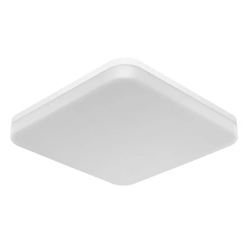 Hama 00176666 Smart Lighting Smarte Deckenleuchte Wi-Fi