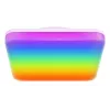 Hama 00176666 Smart Lighting Smarte Deckenleuchte Wi-Fi