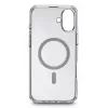 Hama Extreme Protect Handyhülle 17 cm (6,7 Zoll) Abdeckung Transparent