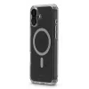 Hama Extreme Protect Handyhülle 17 cm (6,7 Zoll) Abdeckung Transparent