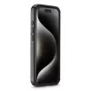 Hama Extreme Protect Handyhülle 15,5 cm (6,1 Zoll) Abdeckung Schwarz