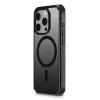 Hama Extreme Protect Handyhülle 15,5 cm (6,1 Zoll) Abdeckung Schwarz