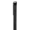 Hama Extreme Protect Handyhülle 15,5 cm (6,1 Zoll) Abdeckung Schwarz