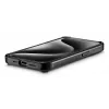 Hama Extreme Protect Handyhülle 15,5 cm (6,1 Zoll) Abdeckung Schwarz