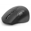 Hama WM-900 Maus Office Rechtshänder RF Wireless + Bluetooth Optisch 3200 DPI