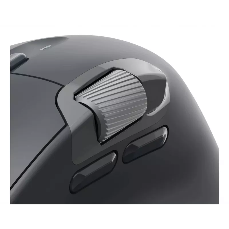 Hama WM-900 Maus Office Rechtshänder RF Wireless + Bluetooth Optisch 3200 DPI