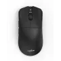 Hama Reaper 820 Wireless Maus Gaming Rechtshändig RF Wireless + Bluetooth + USB Typ-A Optisch 26000 DPI