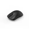 Hama Reaper 820 Wireless Maus Gaming Rechtshändig RF Wireless + Bluetooth + USB Typ-A Optisch 26000 DPI