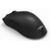 Hama Reaper 820 Wireless Maus Gaming Rechtshändig RF Wireless + Bluetooth + USB Typ-A Optisch 26000 DPI