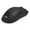 Hama Reaper 820 Wireless Maus Gaming Rechtshändig RF Wireless + Bluetooth + USB Typ-A Optisch 26000 DPI