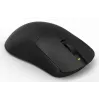 Hama Reaper 820 Wireless Maus Gaming Rechtshändig RF Wireless + Bluetooth + USB Typ-A Optisch 26000 DPI