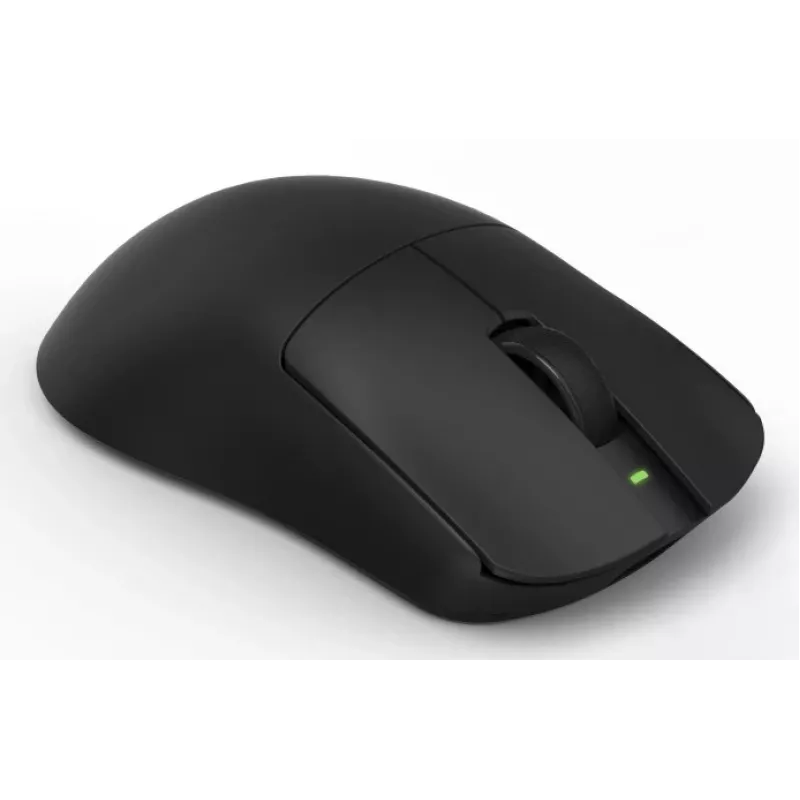 Hama Reaper 820 Wireless Maus Gaming Rechtshändig RF Wireless + Bluetooth + USB Typ-A Optisch 26000 DPI