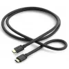 Hama 00202031 HDMI-Kabel 2 m HDMI Typ A (Standard) Schwarz