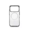 Hama Extreme Protect Handyhülle 16 cm (6,3 Zoll) Hülle Transparent