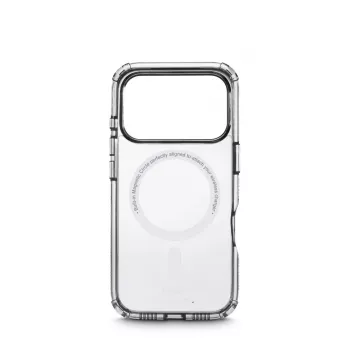 Hama Extreme Protect Handyhülle 16 cm (6,3 Zoll) Hülle Transparent