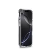 Hama Extreme Protect Handyhülle 16 cm (6,3 Zoll) Hülle Transparent