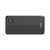 Hama 00201755 Powerbank Lithium-Polymer (LiPo) 20000 mAh Schwarz
