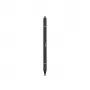 Hama 00125145 Stylus-Stift Schwarz