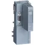 Siemens 6ES7545-5DA00-0AB0 digitales/analoges I/O-Modul Analog