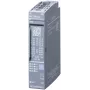 Siemens 6ES7134-6GF00-0AA1 Digital-/Analog-E/A-Modul Analog