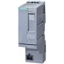 Siemens 6ES7155-6AR00-0AN0 digitales/analoges I/O-Modul Analog
