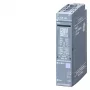 Siemens 6ES7134-6GB00-0BA1 digital/analoges I/O-Modul Analog