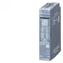 Siemens 6ES7134-6FB00-0BA1 digitales/analoges I/O-Modul Analog