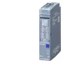 Siemens 6ES7135-6FB00-0BA1 Digitales/Analoges I/O-Modul Analog