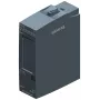 Siemens 6ES7132-6HD01-0BB1 power adapter/inverter Indoor Multicolour