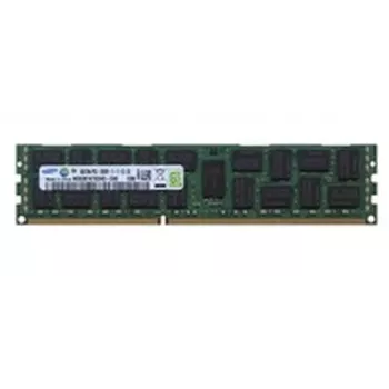 Samsung DDR3 - Modul - 8 GB - DIMM 240-PIN