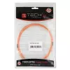 Techly SC/LC Multimode 50/125 OM2 5m Glasfaserkabel ILWL D5-SCLC-050